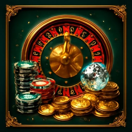 fd777 ক্রিকেট লাইভ স্কোরবোর্ড