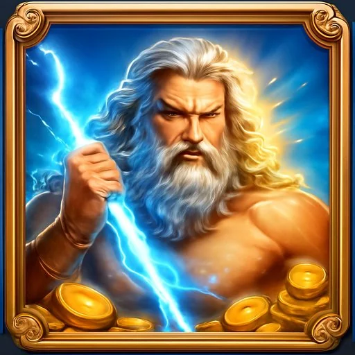 fd777 শর্তাবলি স্ক্রিন