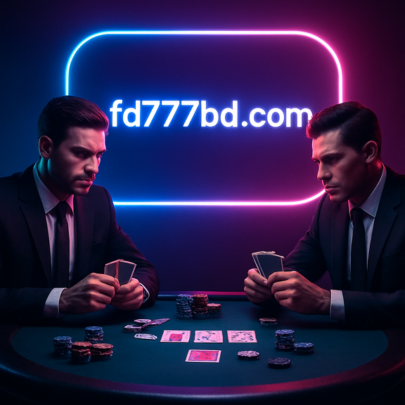 fd777bd — অ্যাপ্লিকেশন সামঞ্জস্যতা