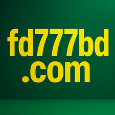 fd777bd ক্র্যাশ-গেম: অ্যাভিয়েটরসহ ৩৫টির বেশি খেলার সঙ্গে তৎক্ষণাৎ জয়