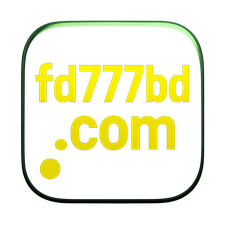 fd777bd বাংলাদেশের হোম পাতার ব্যানার