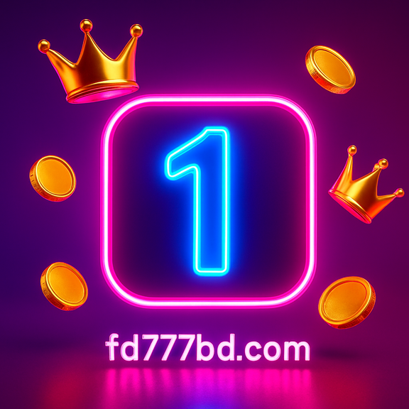 fd777bd খুলনা - শীর্ষ তালিকা