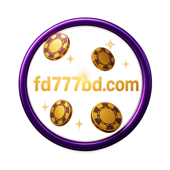 fd777bd সিলেট - কৌশলসমূহ