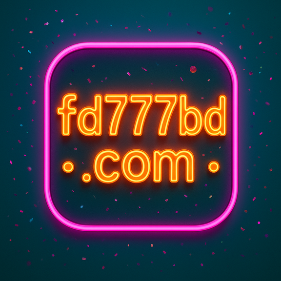fd777bd — অ্যাপ্লিকেশন সুরক্ষা